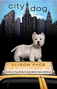 City Dog (Paperback)