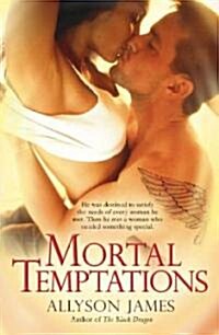 Mortal Temptations (Paperback)