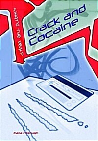 Cocaine (Paperback, Illustrated)