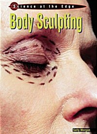 Body Sculpting (Paperback, Illustrated)