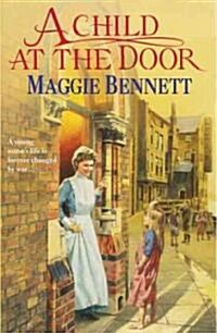 A Child at the Door (Hardcover)