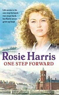 One Step Forward (Hardcover)