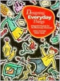 Designing Everyday Things (Paperback)