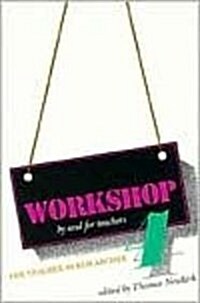 Workshop 4 (Paperback)