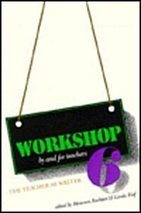 Workshop 6 (Paperback)