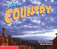 In Our Country (Paperback)