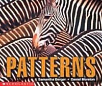 Patterns (Paperback)