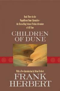 Children of Dune 