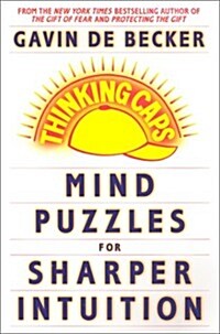 Thinking Caps (Paperback)