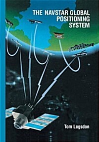 The Navstar Global Positioning System (Hardcover, 1992)