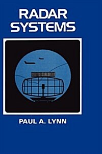 Radar Systems (Hardcover, 1987)