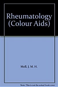 Rheumatology (Paperback)