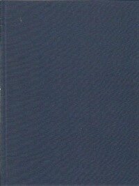 Female reproductive system 3rd ed