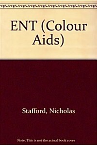 Ent (Paperback)