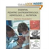 Paediatric Hepatology (Hardcover)