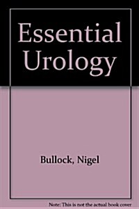 Essential Urology (Paperback)