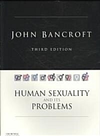 Human Sexuality and its Problems (Paperback, 3 Revised edition)
