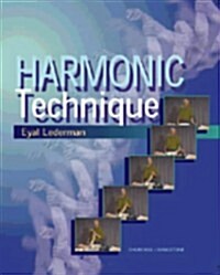 Harmonic Technique (Hardcover)