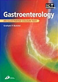 Gastroenterology (Paperback)
