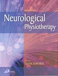 Neurological Physiotherapy : A Problem-Solving Approach (Paperback, 2 ed)