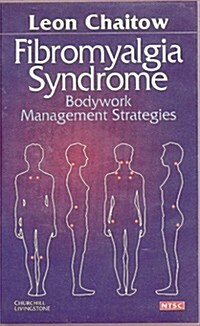 Fibromyalgia Syndrome -fms (VHS)