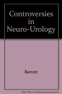 Controversies in neuro-urology
