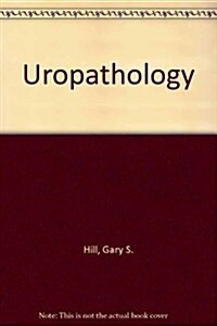 Uropathology (Hardcover)