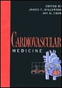 Cardiovascular Medicine (Hardcover)