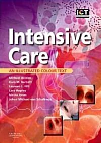 Intensive Care (Paperback)