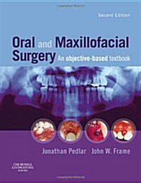 Oral and Maxillofacial Surgery (Paperback, 2nd)