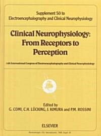 Clinical Neurophysiology (Hardcover)