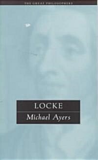 Locke (Paperback)