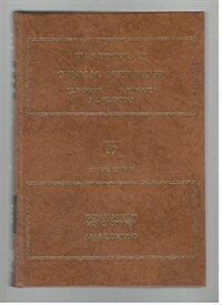 Diseases of the motor system