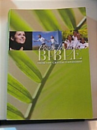 Power for Life Bible (Paperback)