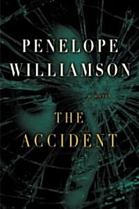 The Accident (Hardcover)