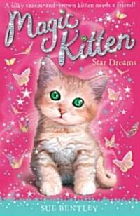Star Dreams (Paperback)