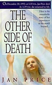The Other Side of Death (Paperback)