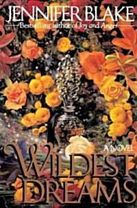 Wildest Dreams (Paperback)