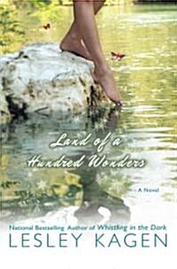 Land of a Hundred Wonders (Paperback)