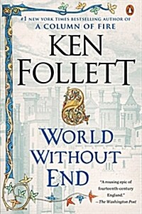 World Without End (Paperback)