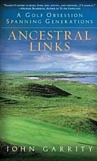 Ancestral Links (Hardcover)