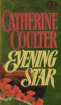 Evening Star (Paperback)