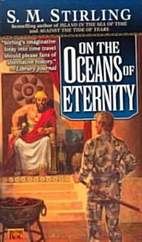 On the Oceans of Eternity (Mass Market Paperback, Reissue)
