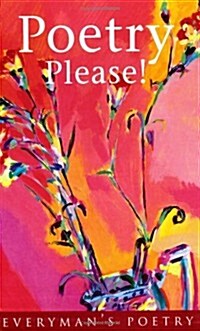 Poetry Please! : More Poetry Please (Paperback)