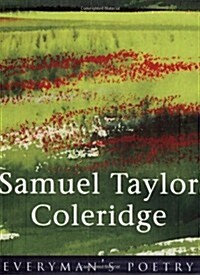 Samuel Taylor Coleridge (Paperback)