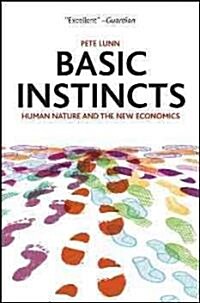 Basic Instincts (Hardcover)