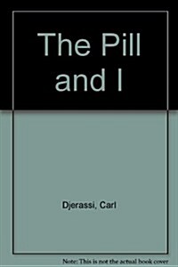 Pill & I (Paperback)