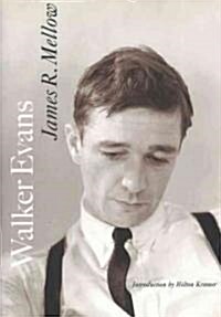 Walker Evans (Paperback, Revised)