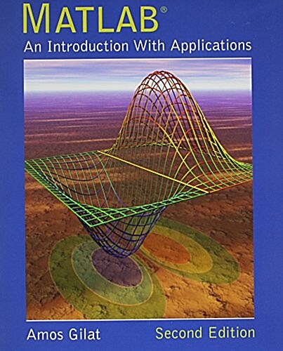 Introduction to Engineering Programming (Paperback, PCK)