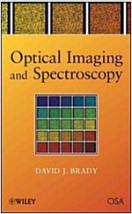 Optical Imaging (Hardcover)